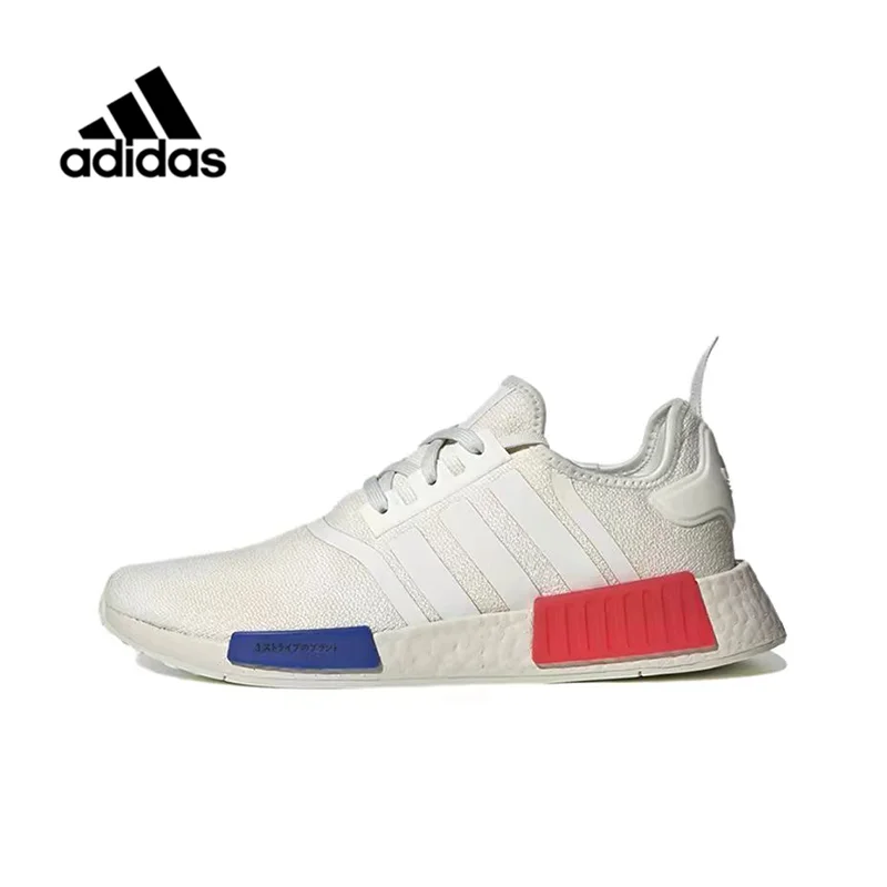 

Adidas Origins NMD R1 Men Women Casual Shoes Sports Shoes