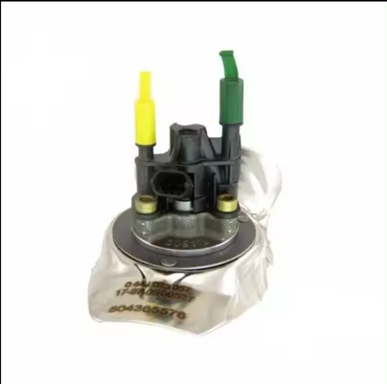 IVECO ENGINE OEM 0444023057 504365576 84136421 0444023001 for BOSCH 2 Diesel Truck Dosing Module Urea Injection