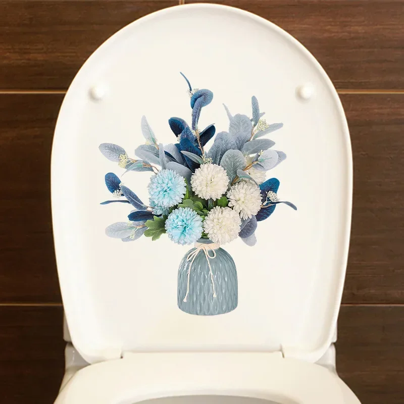 Pvc Green Plant Lea… - image