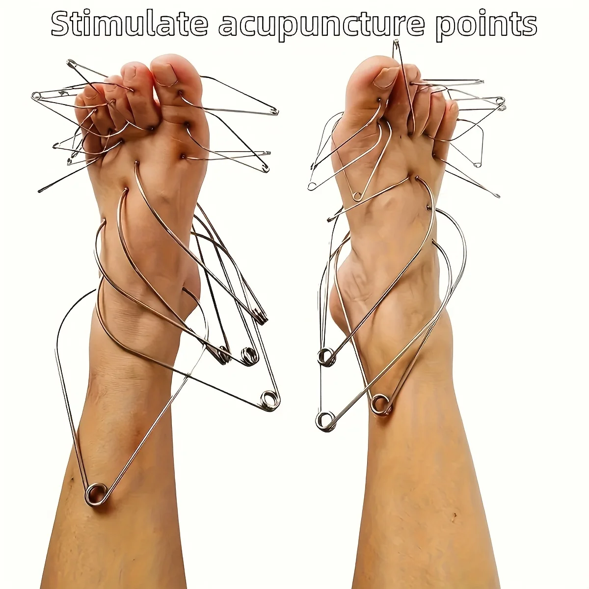 Thumbnail 4 - #53 Top Manual Massage Tools Picks for Every Budget