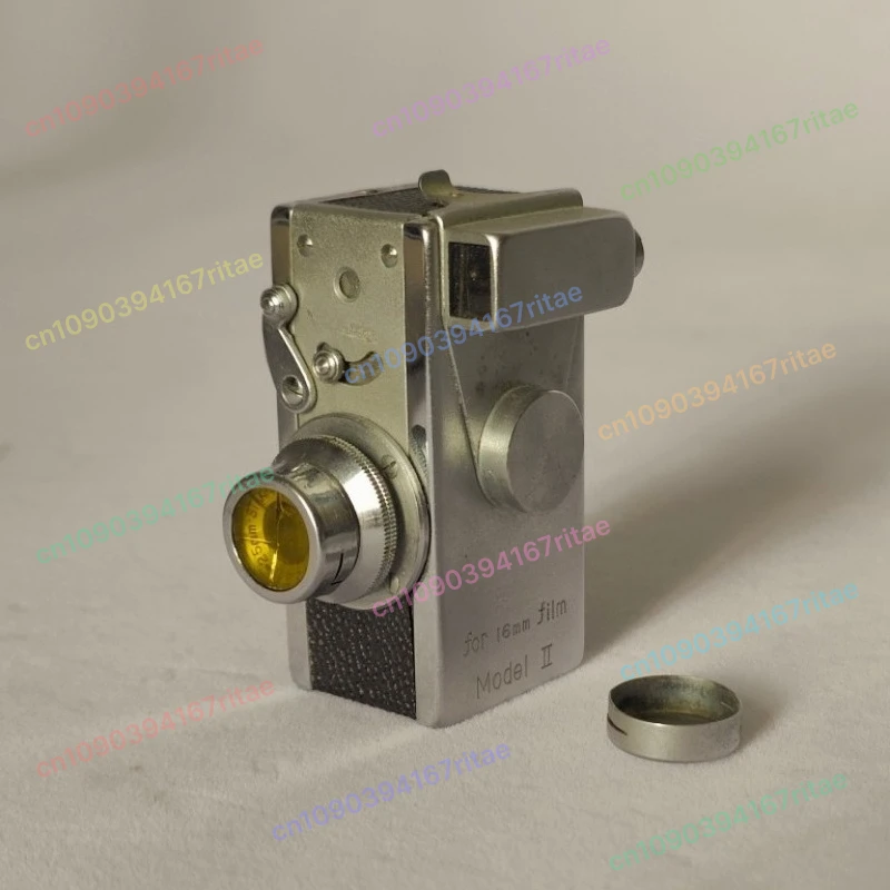 

Мини-камера винтажная 1940: миниатюрная винтажная механическая пленка с затвором ок