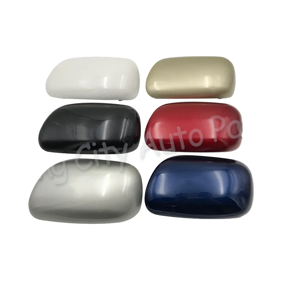 

Для TOYOTA VIOS 2002-2007 боковое зеркало заднего вида, корпус зеркала заднего вида, зеркало заднего вида, декоративная крышка, корпус