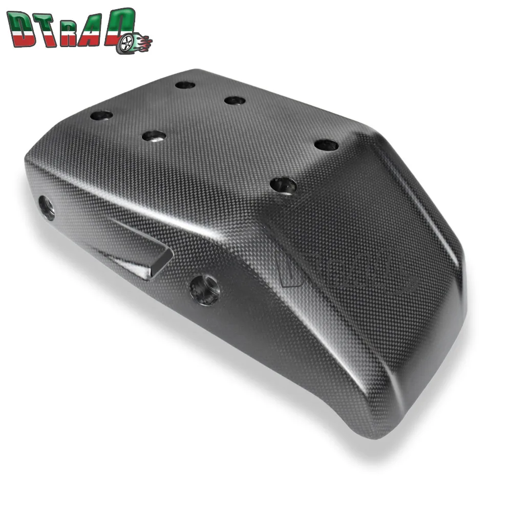 �y�Z�[�����z�h�D�J�e�B �n�C�p�[���^�[�h 698 ���m RVE 2024 2025�p �J�[�{���t�@�C�o�[ �x���[�p�� �����[�v���[�g �ی�t�F�A�����O�L�b�g �����p�[�c 1�y�A