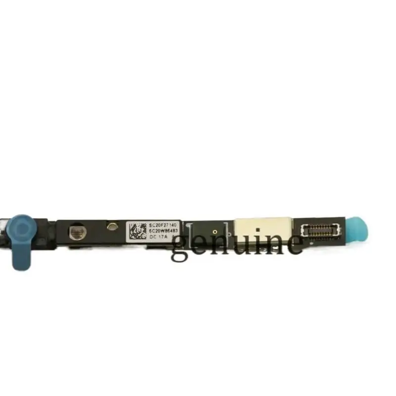 

TT new for ThinkPad t14s Gen 2 camera infrared IR microphone pickup 5c20w86483 fast ship €|€