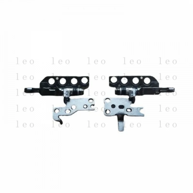 

DD НОВЫЙ комплект шарнира ЖК-экрана L + R для ноутбука LENOVO Yoga Pro 7 14ARP8