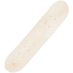 Blank Skateboard Deck Unfinished Skateboard DIY Blank Graffiti Skateboard blank skateboard decks blank skateboards