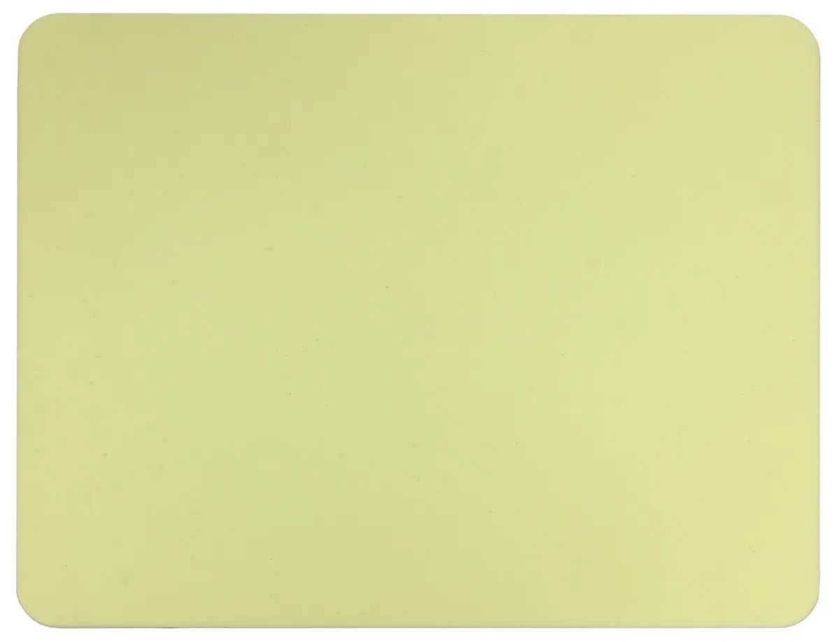 10 قطعة 8X6 "ممارسة الجلد للوشم على الوجهين الاصطناعية الجلد مثل المواد لوازم أدوات التدريب التبعي