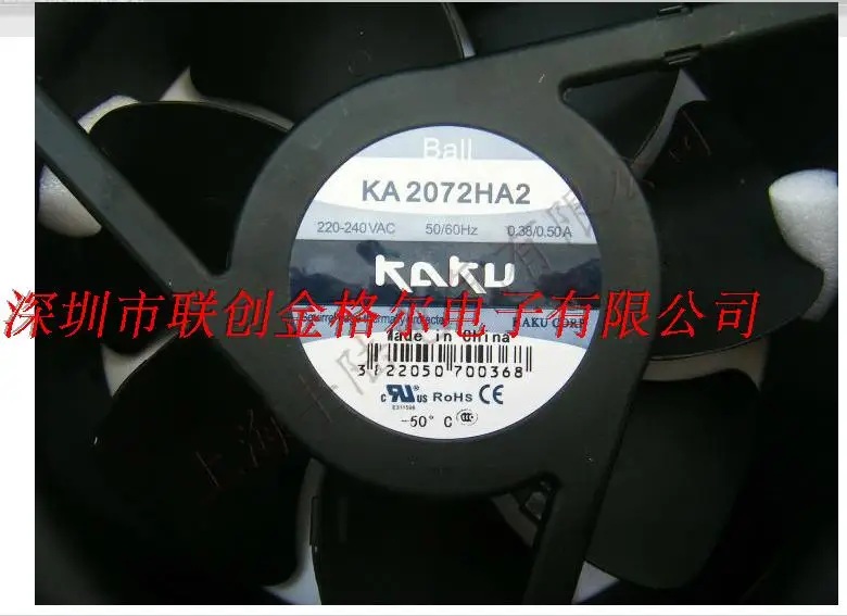 

KA2072HA2 KA2072HA2B KA2072HA1 KA2072HA3BM/L V320-2-72HA2BML 100% new and original