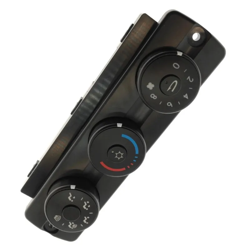 

Car A/C Control Unit Replacement For Freightliner Cascadia 2013-2019 Part Numbers A22-60645-101 A2260645002