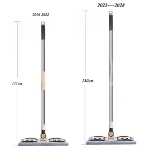 Bakanların kovasındaki en iyi 10 satış-no. 1