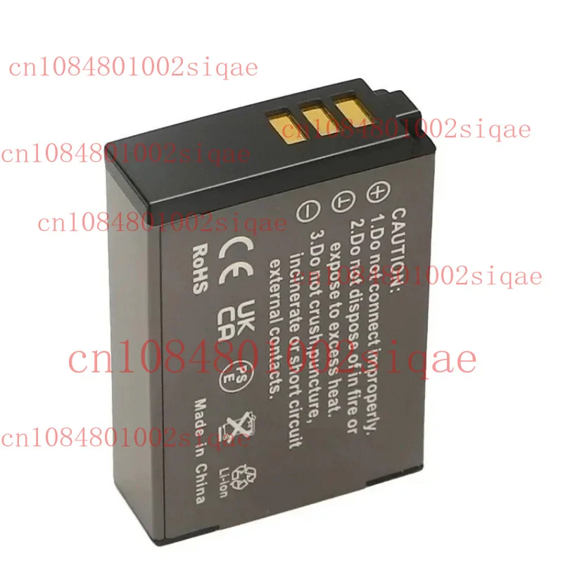 High Quality BXM-10… - image