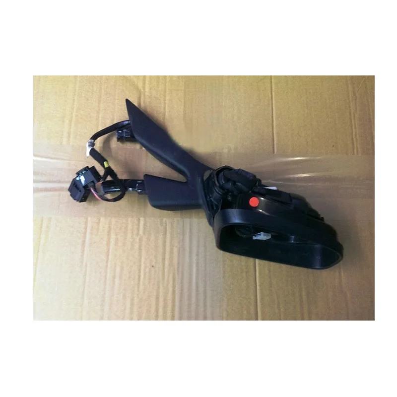 For Aston Martin Rapide Rear View Mirror Base