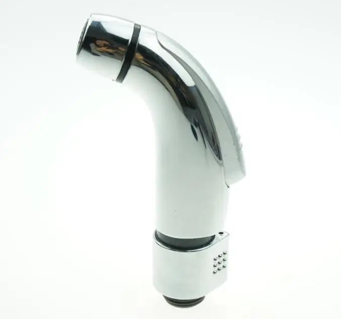 الشرج نظيفة فلوش الشرج بعقب دش رئيس المهبل كس غسل بعقب حقنة شرجية المكونات حقنة شرجية فوهة الشرج لعبة الجنس للرجال امرأة مثلي الجنس #5