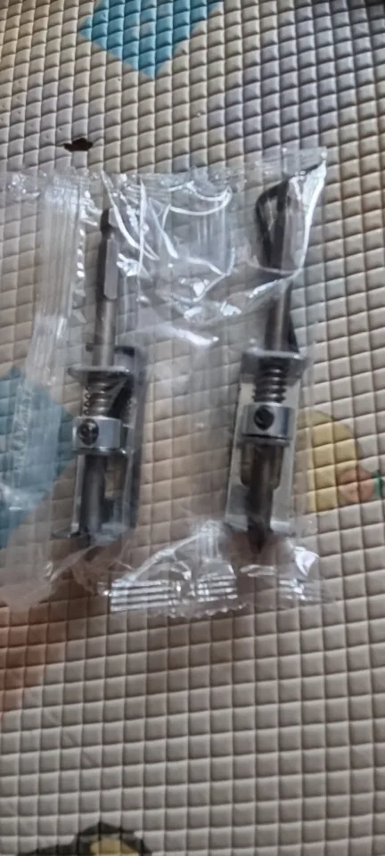 리뷰 사진