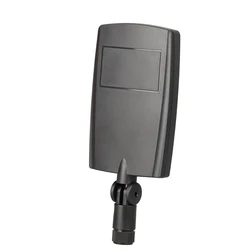 Antena WiFi 2,4G 13dBi 2400-2500MHz para enrutador WiFi, tarjeta de red inalámbrica, potenciador de señal