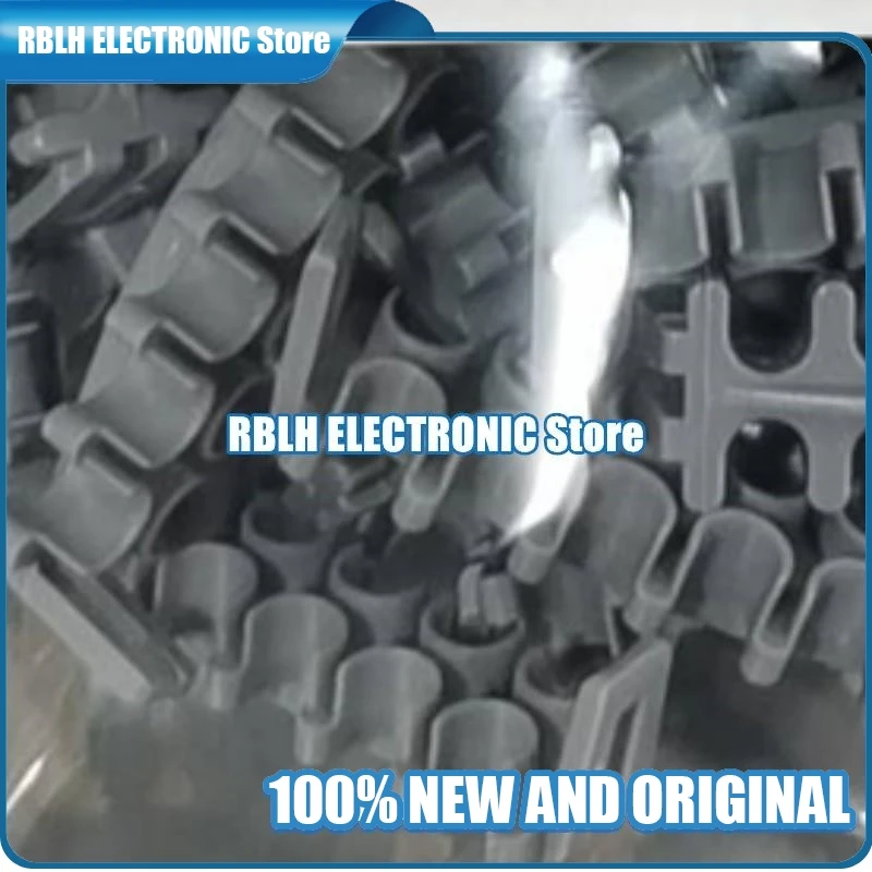 

50 шт./лот 15436200 15436201 15452678 15454362 15494575 15494608 15495811 54001625 54001801 54001803 разъем новый оригинальный