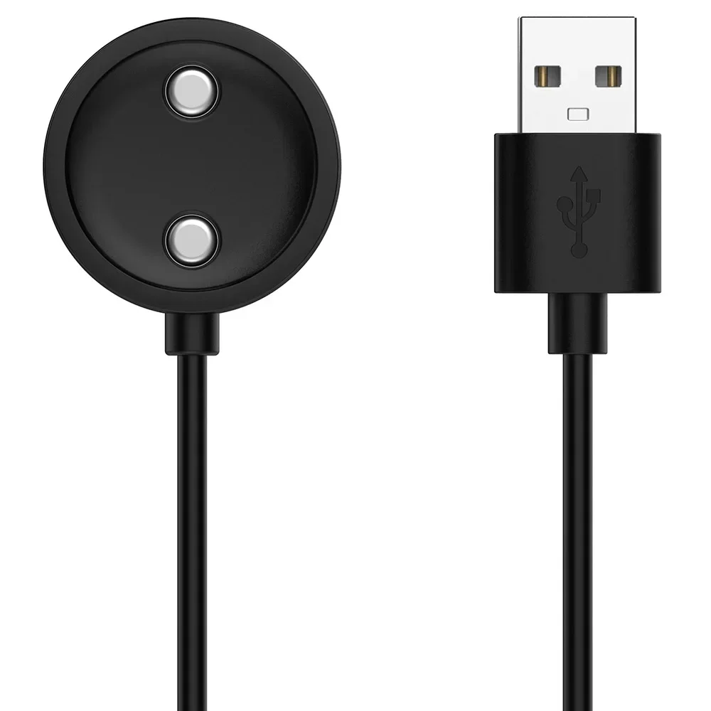 Рисунок 6 - USB-кабель для зарядки Suunto Vertical/Suunto
