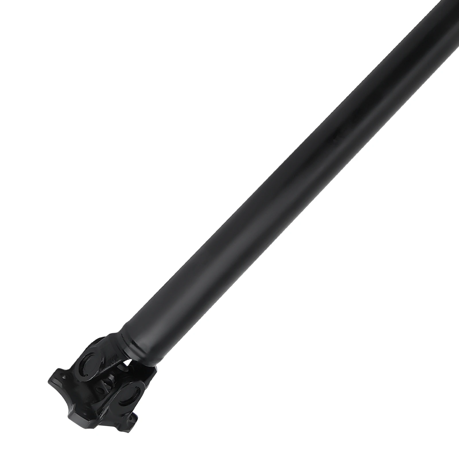 Задний опорный вал приводного вала для Toyota Tacoma 2.7L RWD 1998-2004 Automatic Trans 371003 D250