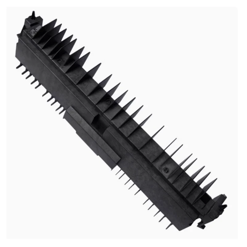 Compatible Fuser Paper Guide Duplex Turn Assembly For Ricoh MP C2503 C3003 C3503 C4503 C5503 C6003 Internal External Paper Guide