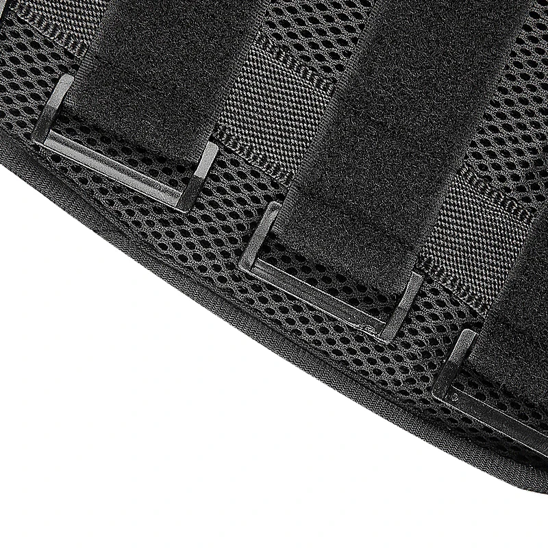 1 قطعة ذراع الأطراف العلوية جبيرة ثابتة هدفين امتصاص العرق الكوع لوح فولاذي دعم ثابت أدوات حامي اليد التدريب #5