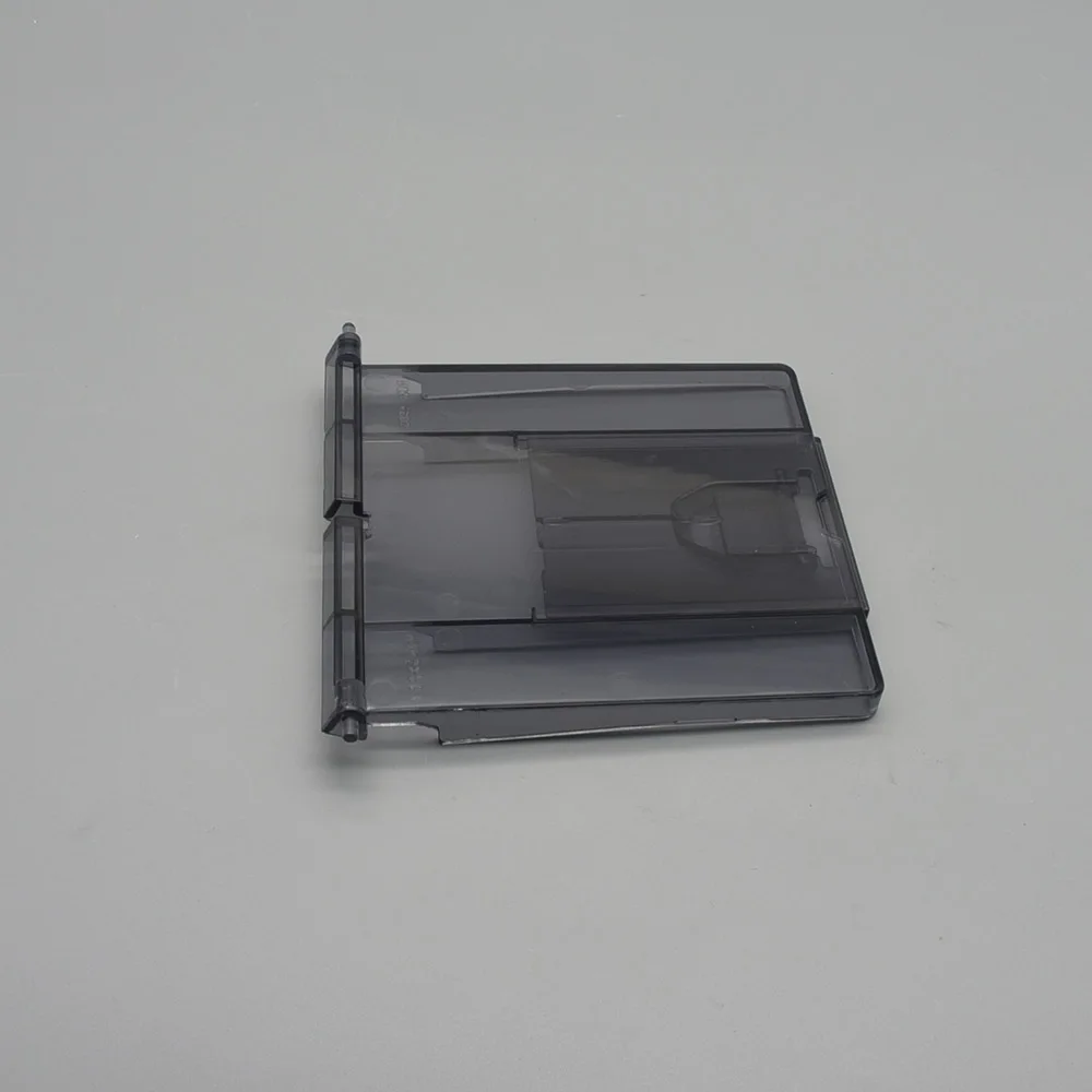 1X RC3-4905-000 Paper Delivery OutPut Tray Support For HP M125 M125a M125nw M125r M125rnw M126 M126a M127 M127fn M128