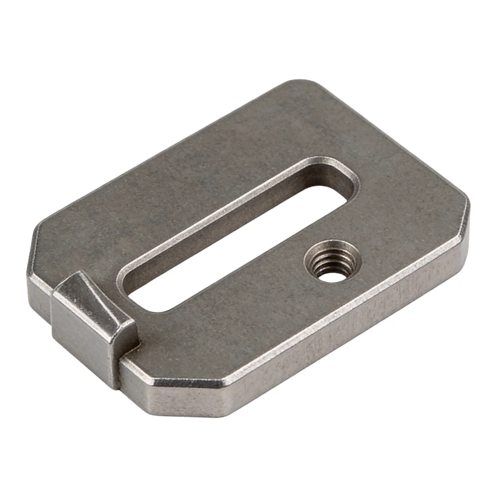 3PCS For Chainsaw Tensioner Adjuster Block Set for 10 Inch For Chainsaws Alloy Replacement Parts Compatible with Multiple Models