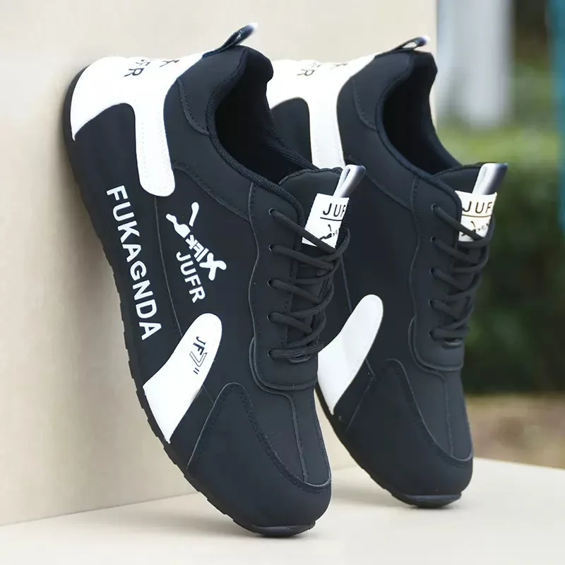 

2025 мужские устойчивые нескользящие высокие амортизирующие кроссовки для спортзала, мужские баскетбольные кроссовки, дышащая спортивная обувь, мужские Zapatillas