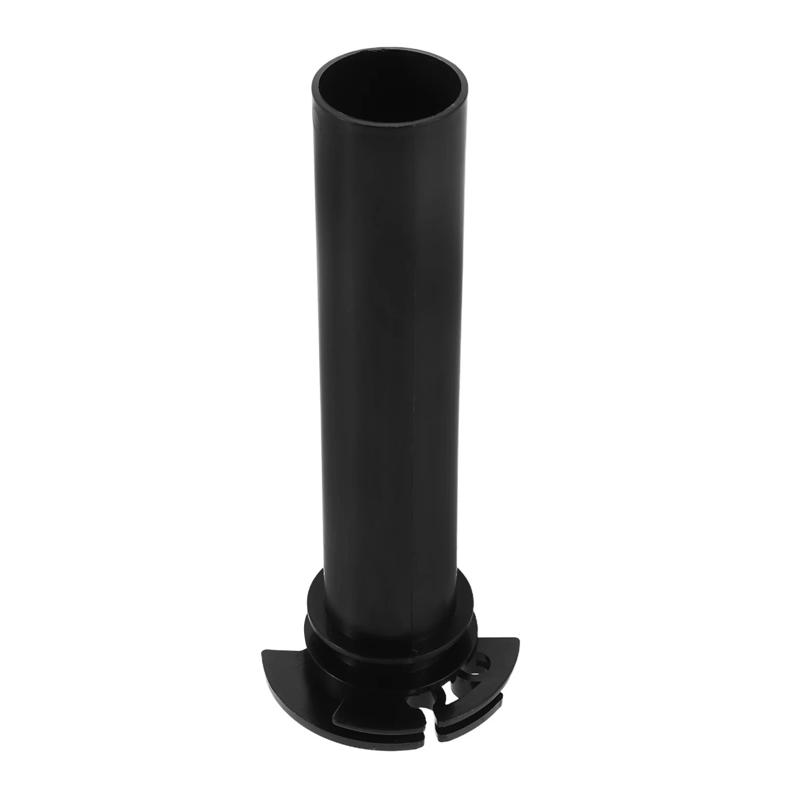 

Motorcycle Throttle Core 22Mm 24Mm Universal Handlebar Replacement For Dirt Bikes Scooter Atv Motorcross Durable Throttle