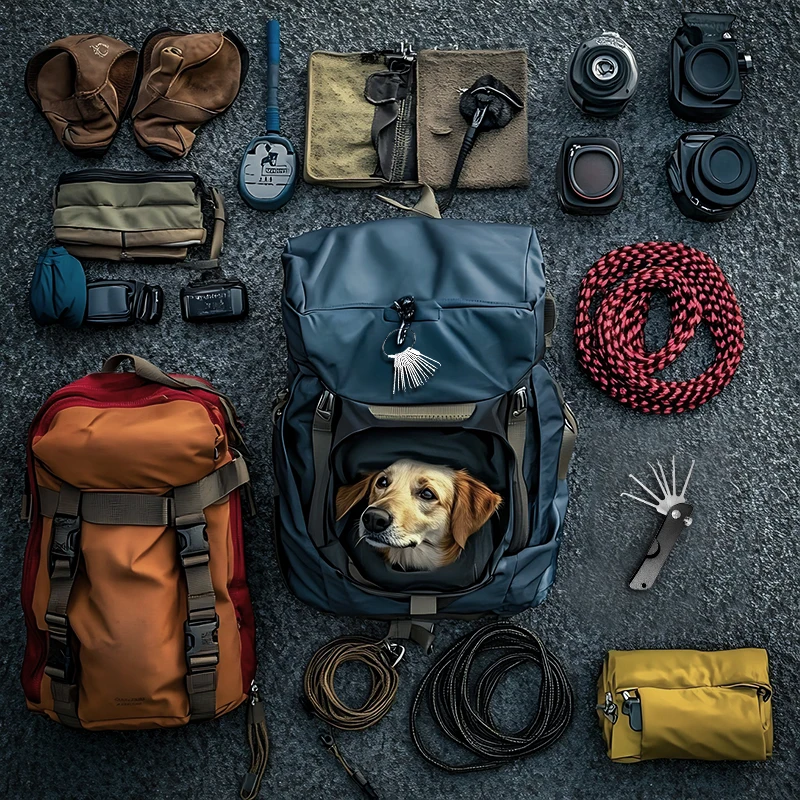 مجموعة سكين أدوات معدنية بقفل متعدد الأدوات، أداة معدنية مدمجة في الهواء الطلق، مع سلسلة مفاتيح، للاستخدام الأساسي غير الكهربائي