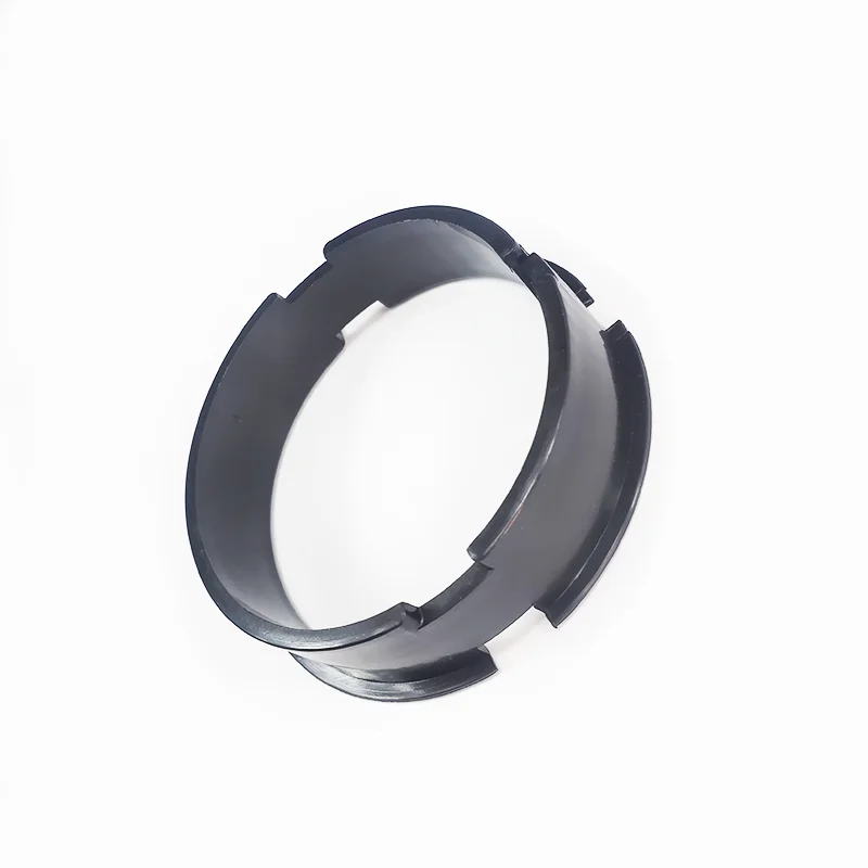 For BRP Seadoo Jetski Parts Accessories Wear Ring OEM:277001653 GTX GTI GTR GTS WAKE RXP RXT 90 130 155 255 260 300 230