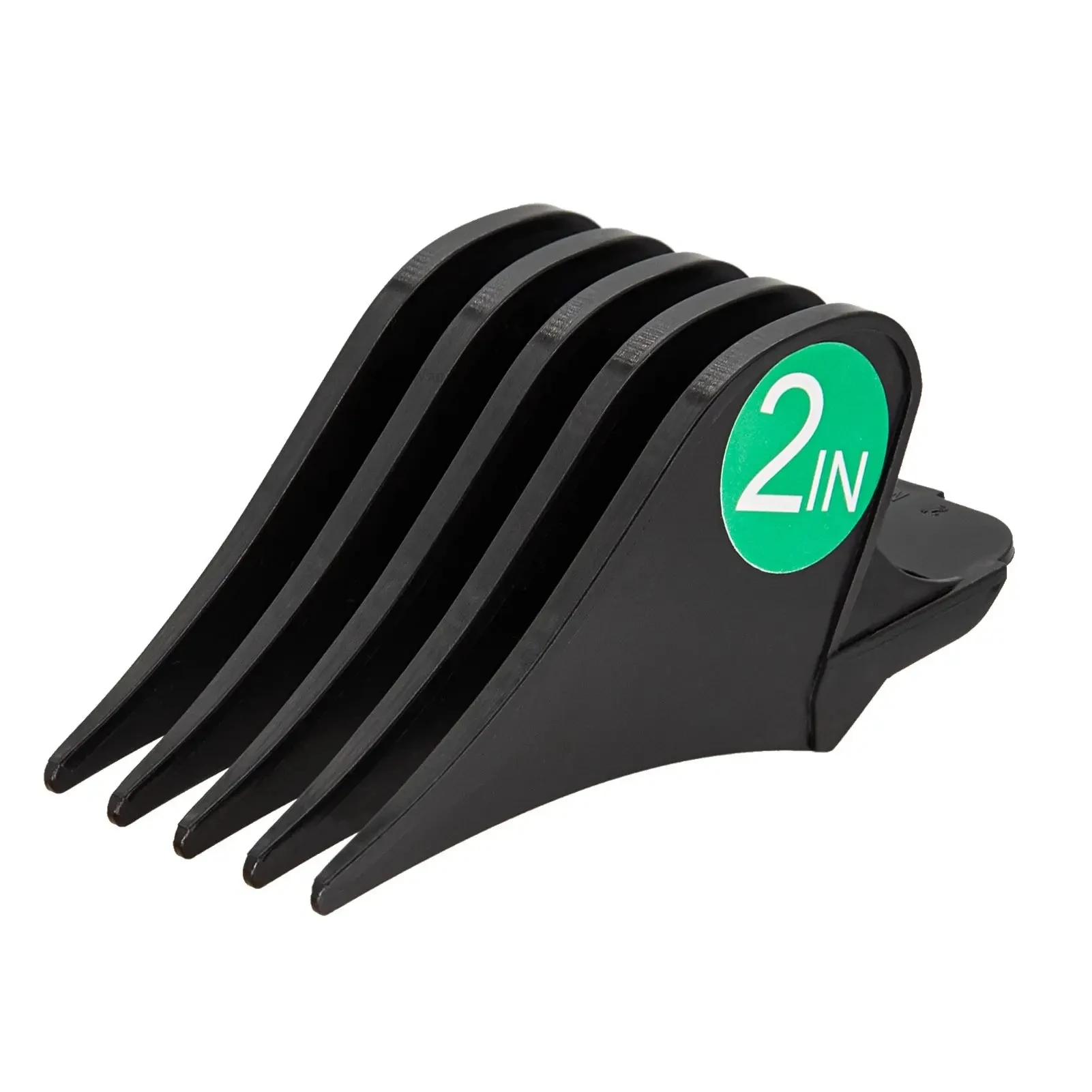 Großer Grenzkamm für Wahl Elektro-Haarschneidemaschinen, Schneideführungskamm, Friseur-Haarschneidemaschinen-Aufsatz, 32mm 38mm 51mm Y0729 – Detail 12