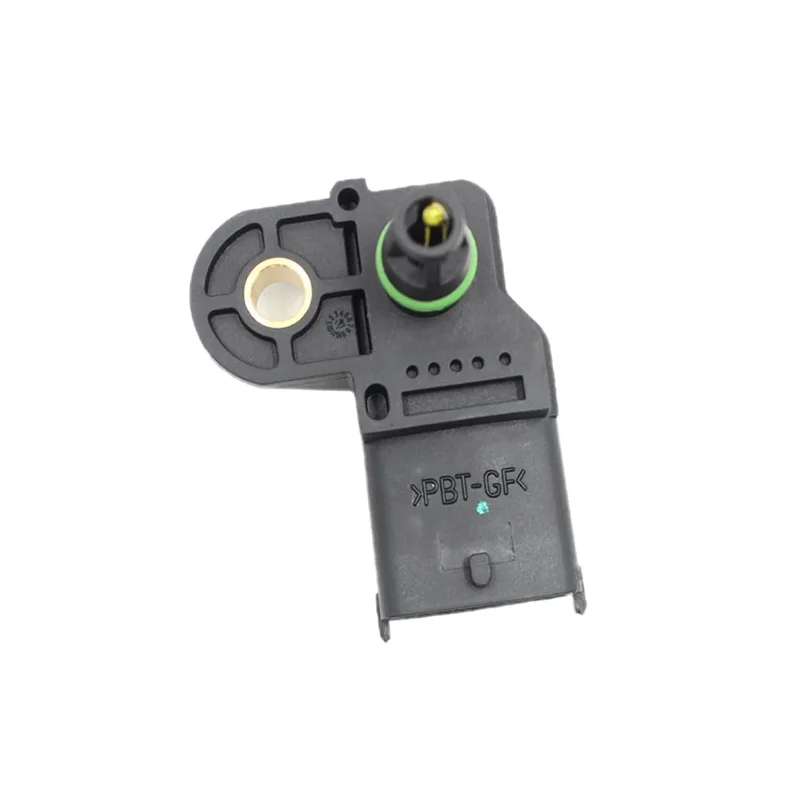 

Датчик давления на впуске для Range Rover Evoque Velar Discovery Defender L663 L560 L538 L494 L462 2,0 турбо бензин LR 091865