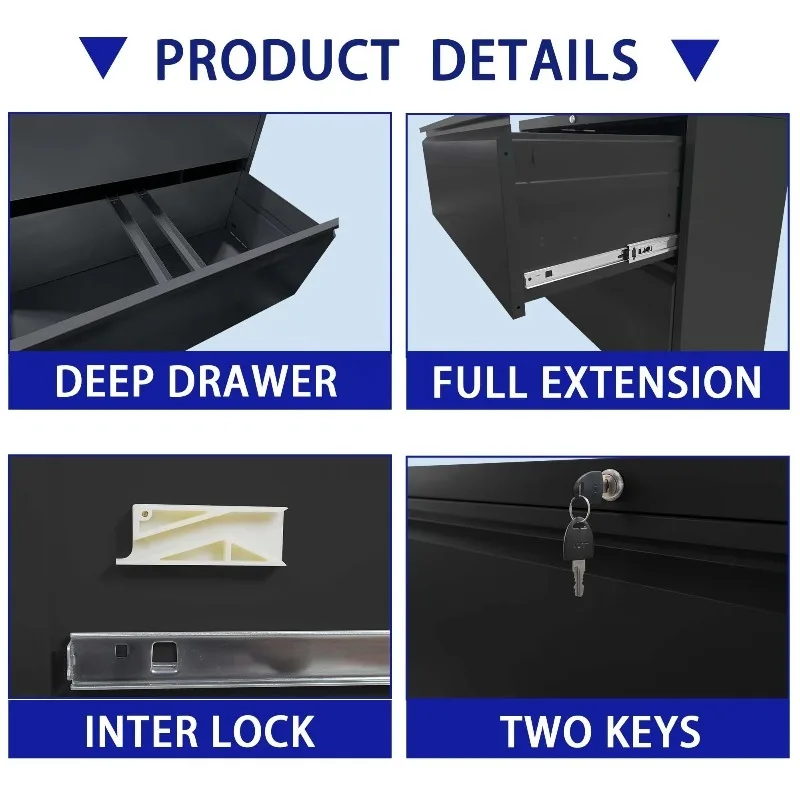 洋服収納ワードローブ寝室オーガナイザー家具家庭用衣類キャビネット収納キャビネット棚板付き格安寝室ワードローブ