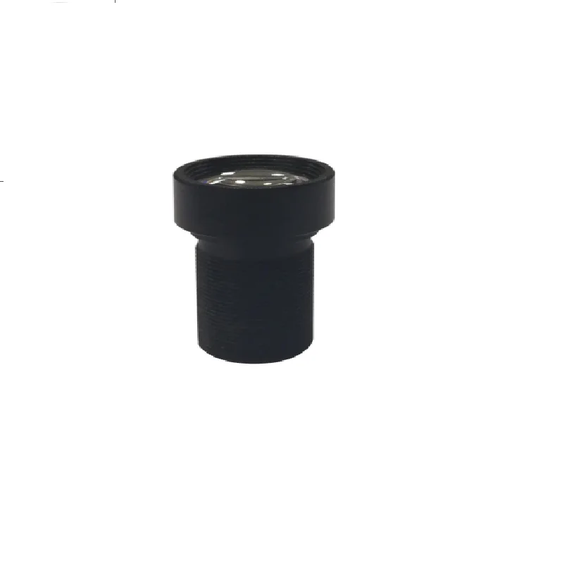 12MP 21.6mm 1/1.7