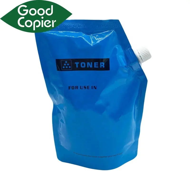 For Ricoh MP C2503 C3003 C2011 C4503 C3503 C5503 C6003 MPC 2503 3003 4503 3503 5503 6003 toner Powder 500G