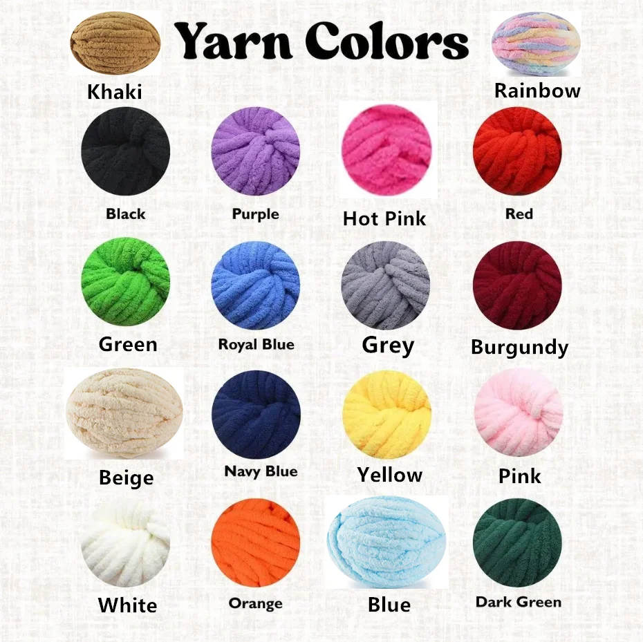 تخصيص الشنيل الغزل المطرزة لعبة يوم غامض رسالة ، قميص روح الفريق ، أمهات كرة القدم ، شانيل التصحيح فريق رياضي البلوز #6