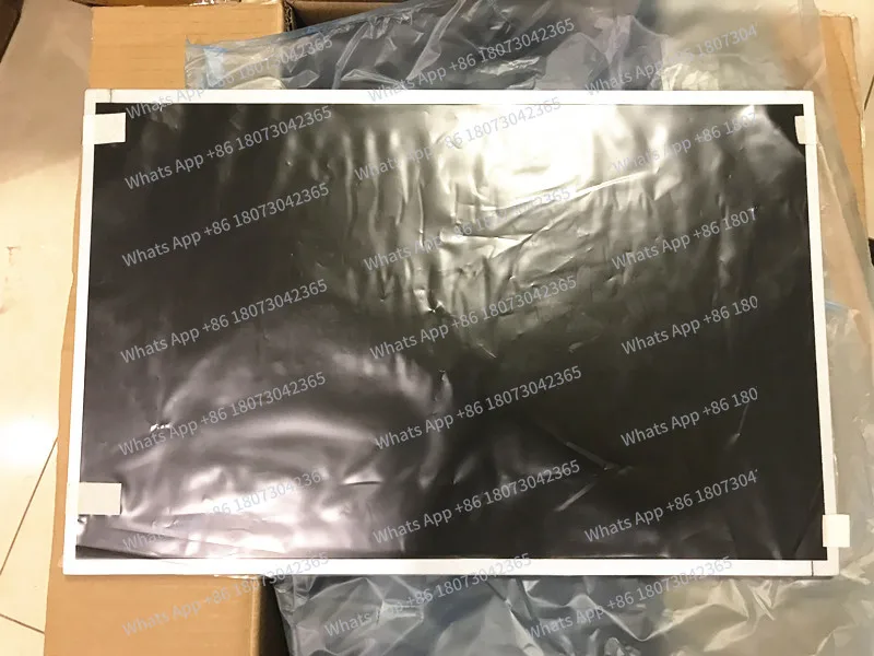 

M195RTN01.1.0M195FGE-L20LM195WD1 For C260 C360 C365 All-in-one LCD screen