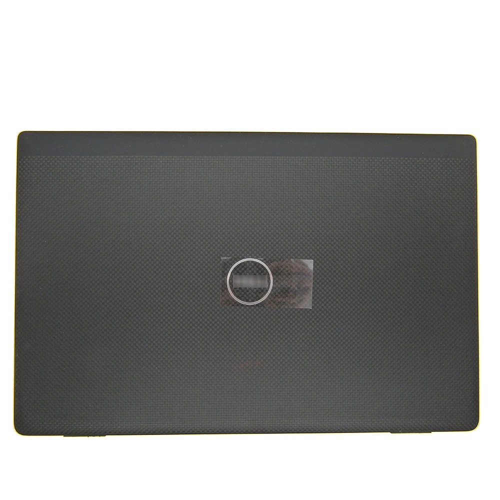 NEW For DELL Latitude 7520 E7520 Latpop Case Screen LCD Back Top Cover Bottom Base Shell Notebook Bag Panel