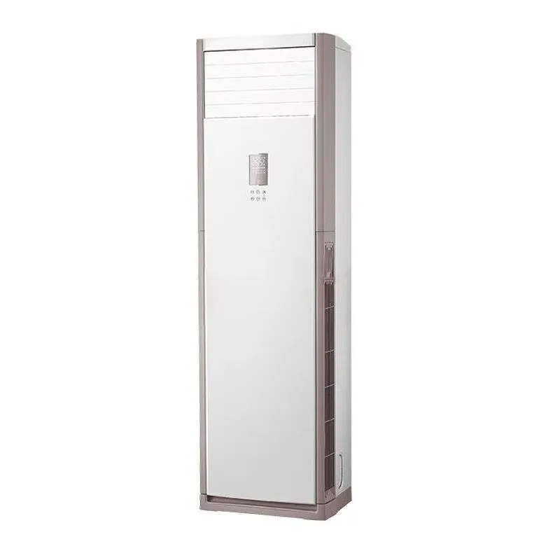 High Quality Home Standing Air Conditioners Residential Type Floor Air Conditioner