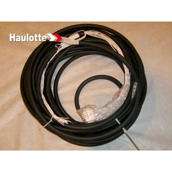 

Aftermarket Original Haulotte Parts 179P212780 BUNDLE подходит для Haulotte Lift HA16PX / HA46JRT HA18PX / HA51JRT HA18SPX / HA51SJRT