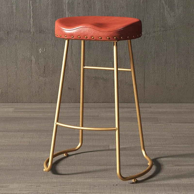 

Кухня, кафе, барный стул, минималистичный европейский индустриальный стиль, уличный дизайн, барный стул, салон, скандинавская банкетная игровая мебель