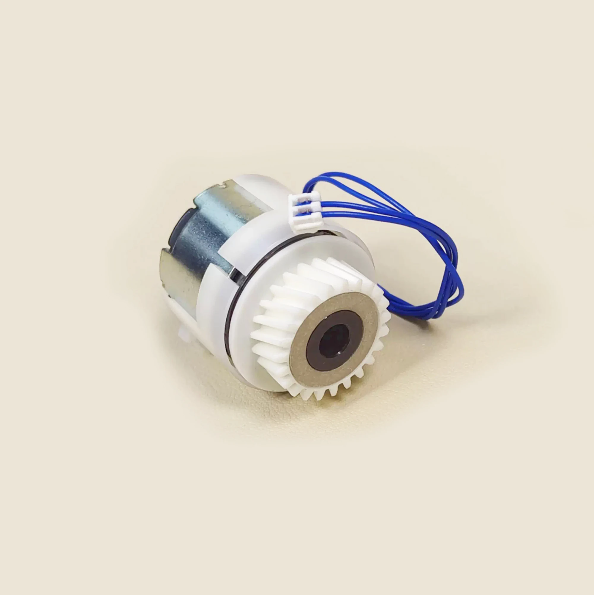 121K37450 Registration Clutch for Xerox 4070 5070 3070 5235