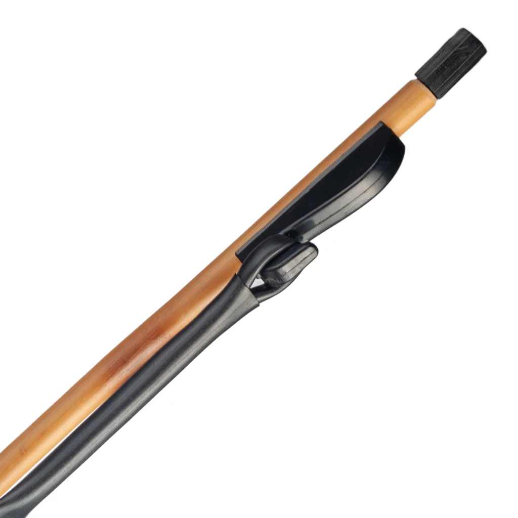 NAOMI Erhu Bow Chinese Violin Bow Mongolia Horsehair String Instrument Parts Accessories New