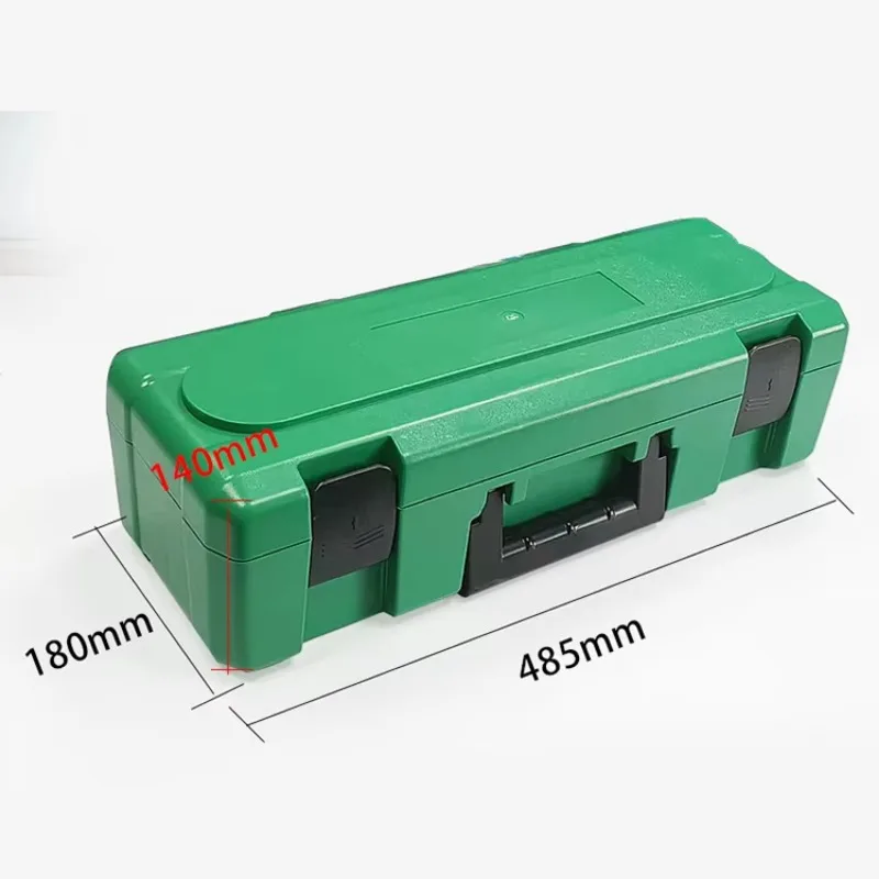 New Hot Sale 1600W 1G3 Hot Air PVC Plastic Extrusion Welder Machine XINDINGFENG For Plastic Materials