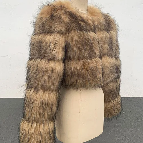 פרווה ופרווה מזויפת