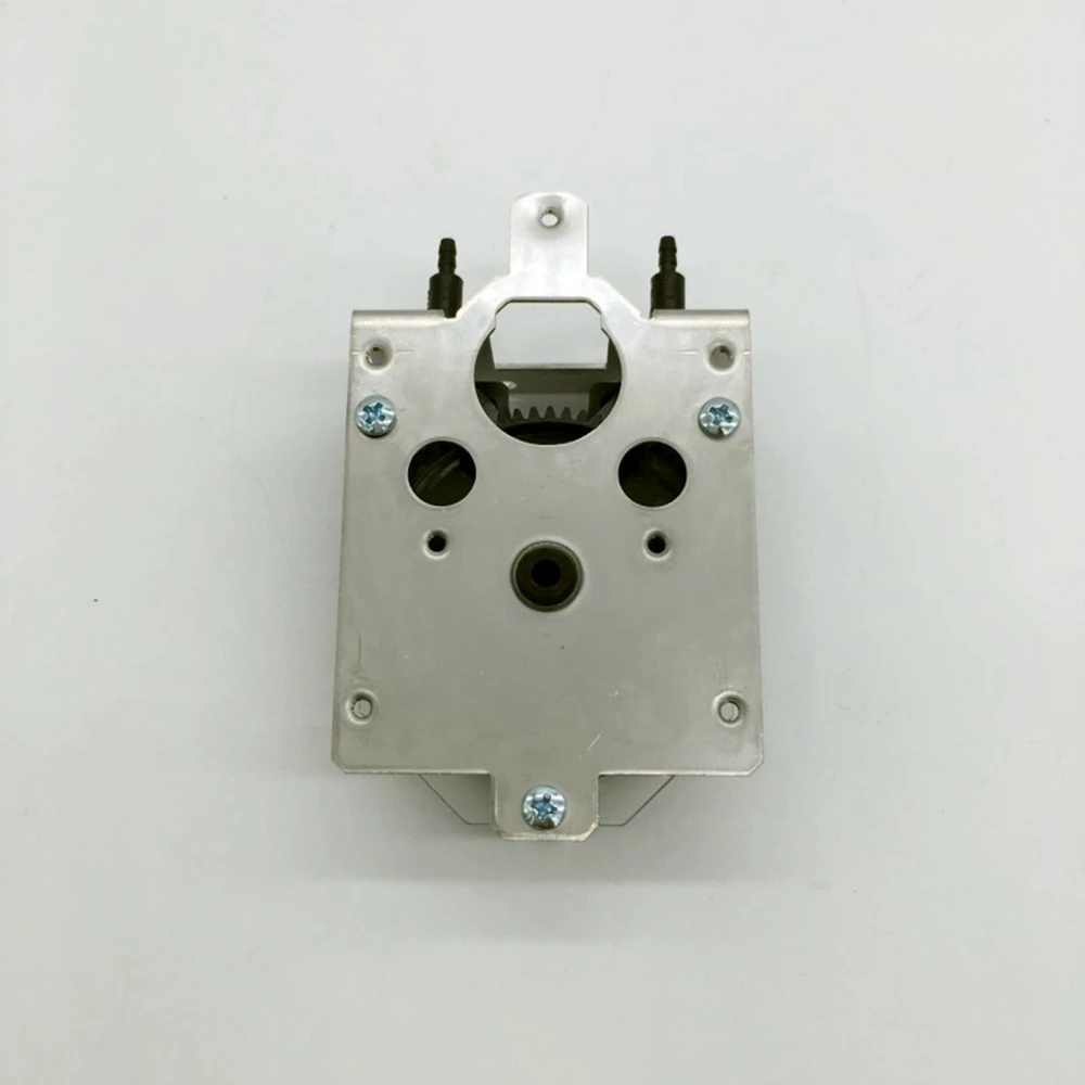 U-Shaped Ink Pump Compateble Roland RA640 XJ640 Eco-solvent Ink Pump VP-540