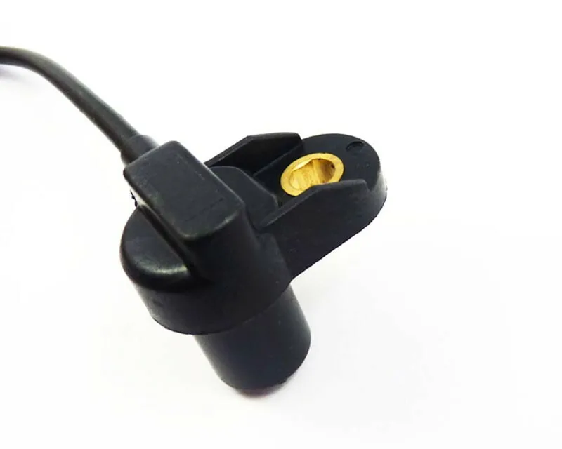 

Датчик положения распределительного вала CPS 0041536928 0031538328, подходит для Mercedes-Benz для Chrysler -