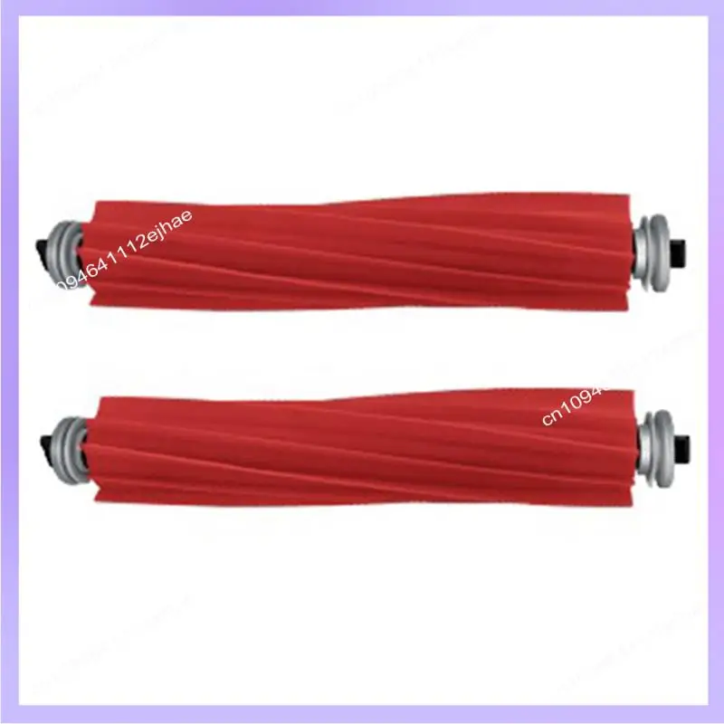 N83r para roborock s7 robô aspirador de pó acessórios substituição capa escova principal