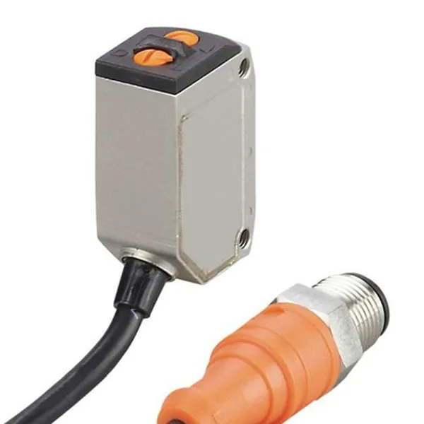 06H301 Diffuse reflection sensor sensing switch