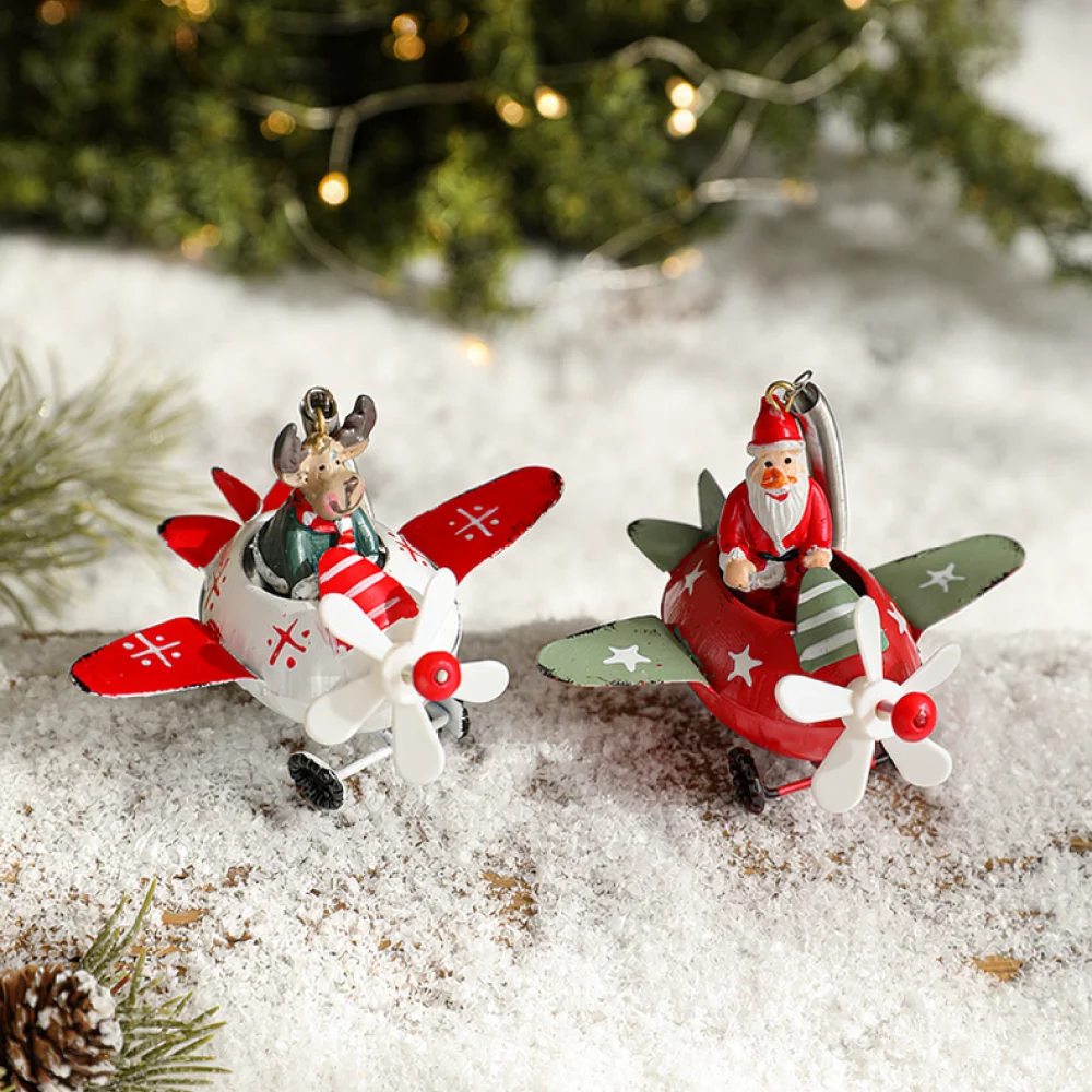 Christmas Hanging Ornament Met - огляд і ціна Art And Craft Xmas Tree